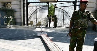 Yemen warns US military involvement could reinforce Al-Qaeda